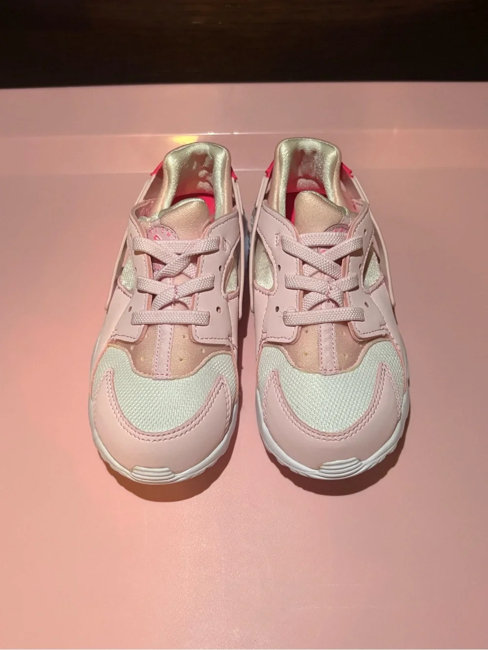 Nike kids athletic
